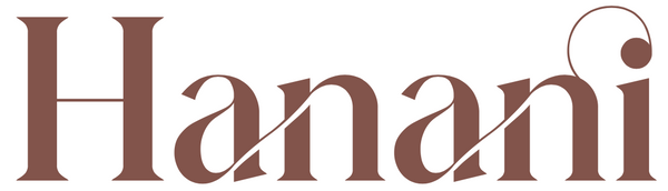 Hanani Cafe LLC SPC